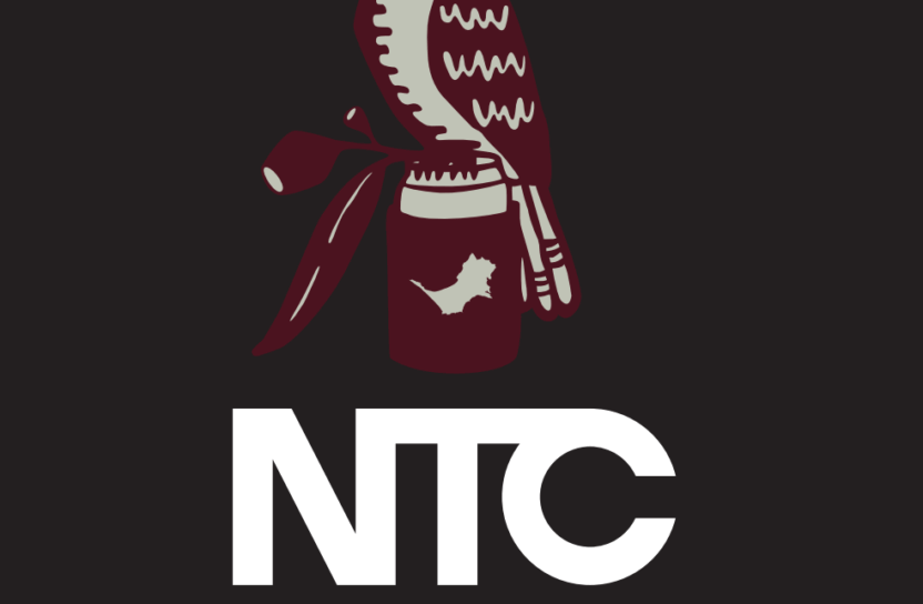 NTC – Handicap 5k TT